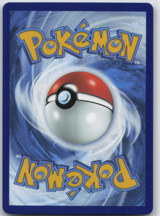 Delibird - Holo Illustration Rare 152/132 ME01: Mega Evolution NM