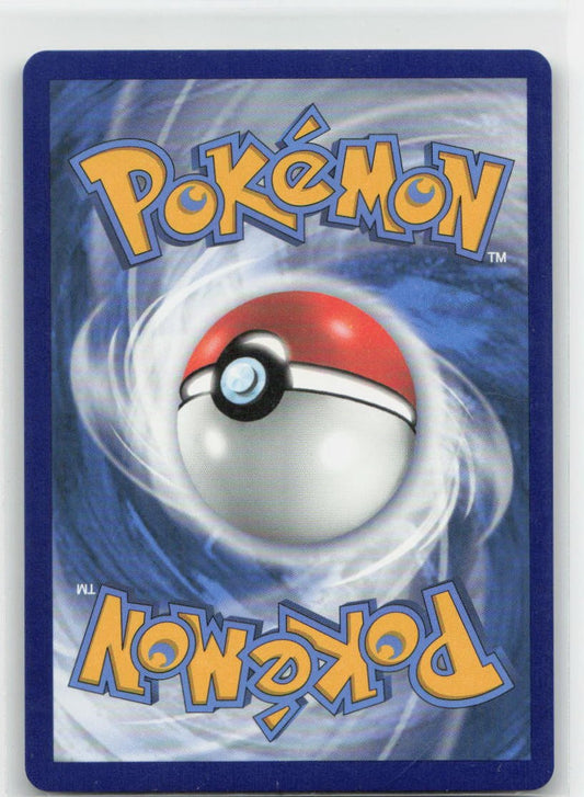Big Charm (Secret) Holo Secret Rare 206/192 SWSH02: Rebel Clash NM