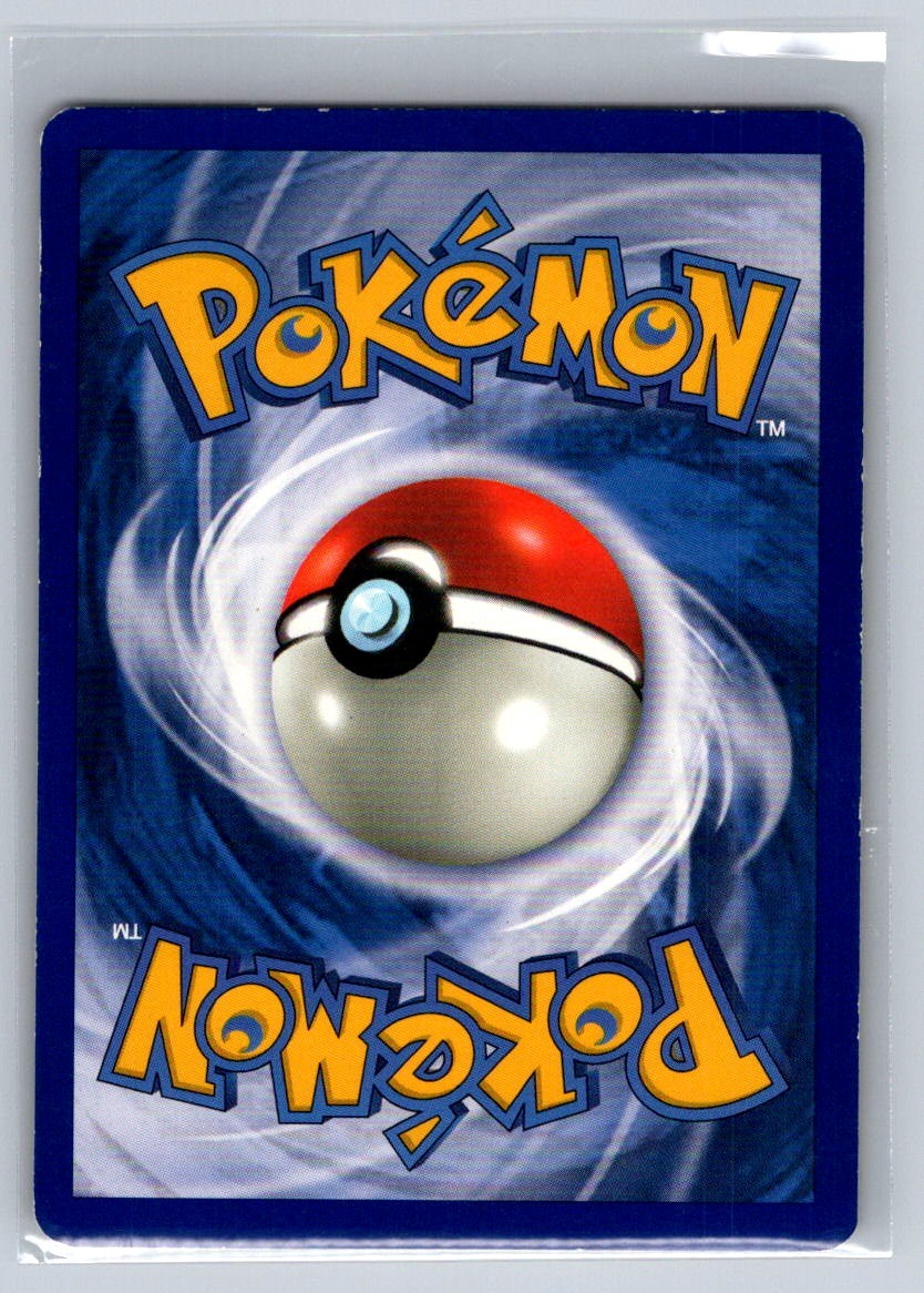 Super Potion Uncommon 090/102 Base Set LP