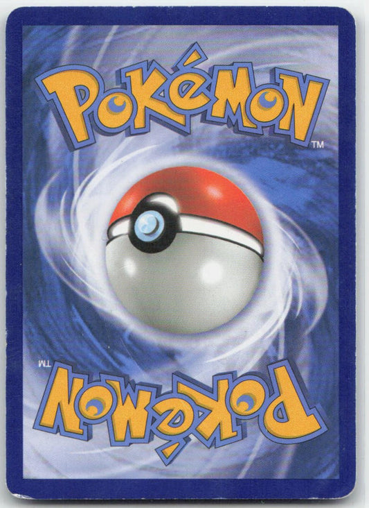 Flareon (Team Plasma) Uncommon 12/116 Plasma Freeze LP