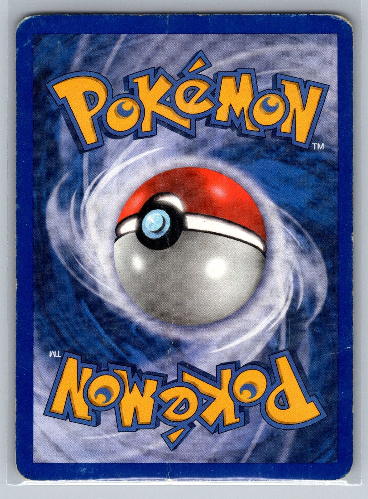Flygon (Delta Species) Holo Holo Rare 7/110 Holon Phantoms MP