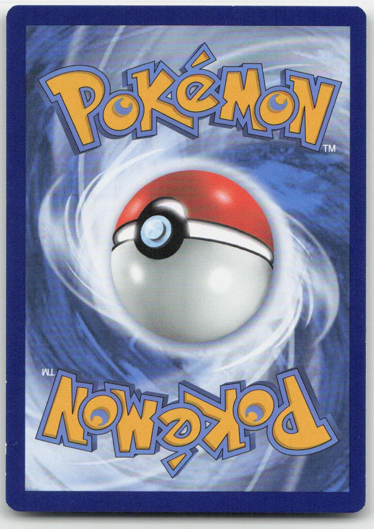 Dialga Holo Holo Rare 112/203 SWSH07: Evolving Skies NM