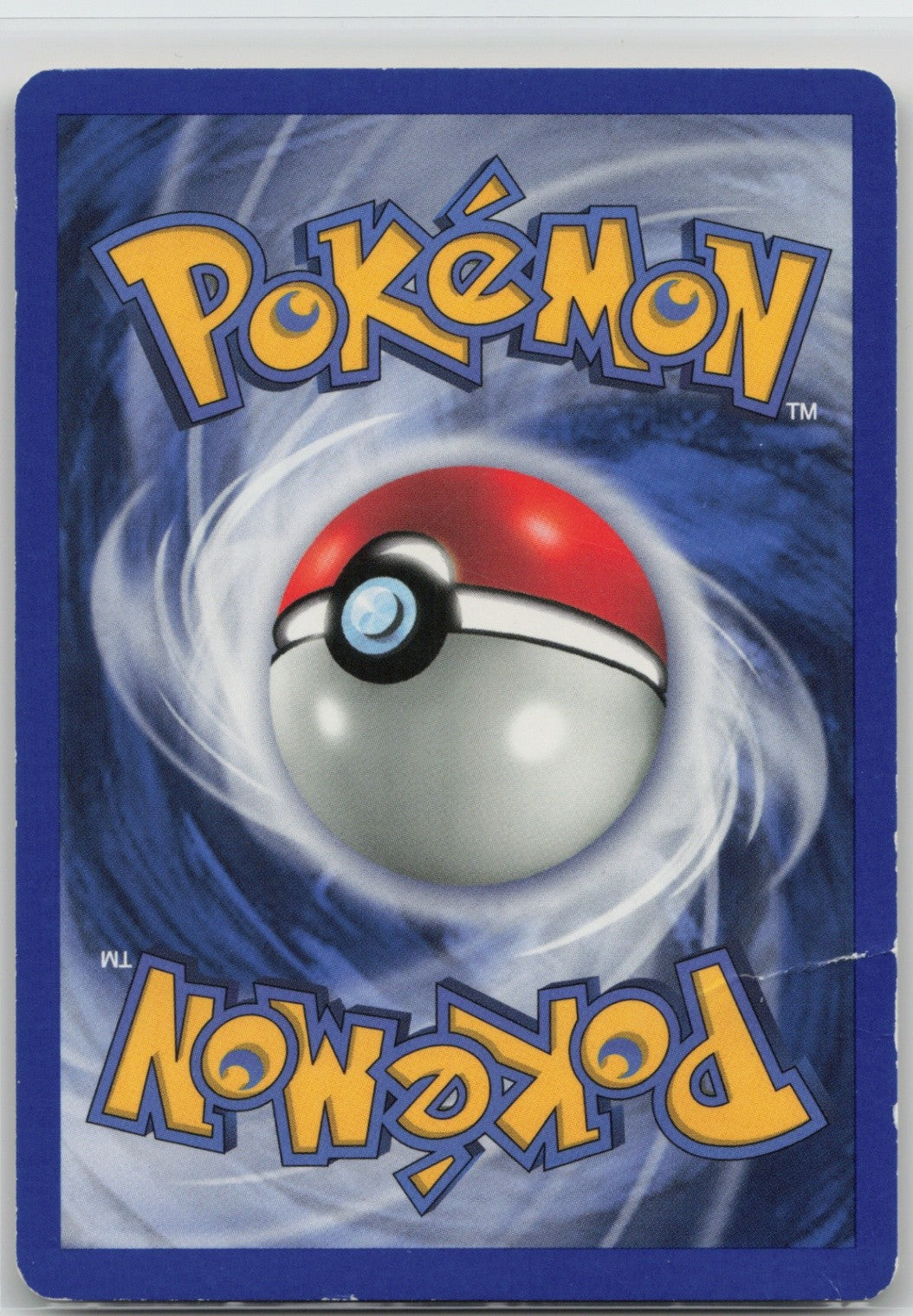 Sandshrew Regular Common 091/110 Legendary Collection MP