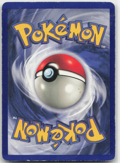 Charmander Normal Common 046/102 Base Set MP