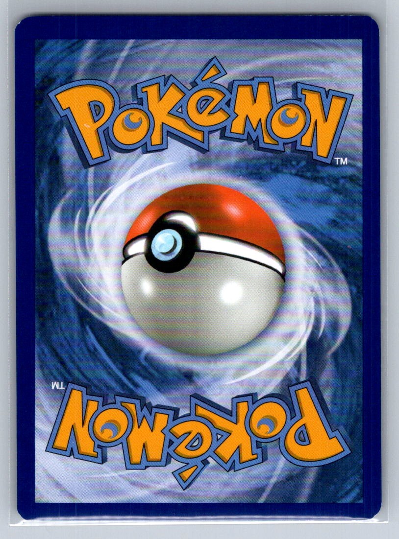 Ultra Ball (Secret) Holo Secret Rare 161/149 SM Base Set NM