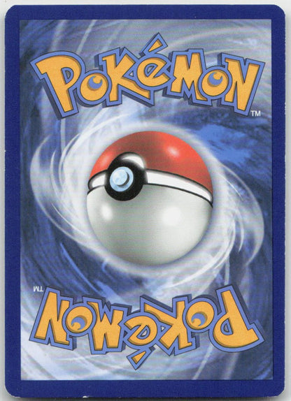 Lure Module Reverse Holo Uncommon 067/078 Pokemon GO NM