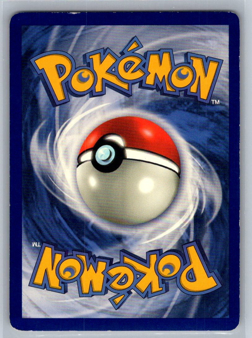 Energy Removal Common 092/102 Base Set LP