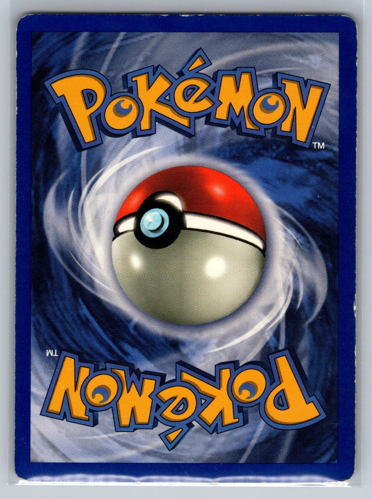 Charmeleon Uncommon 024/102 Base Set MP