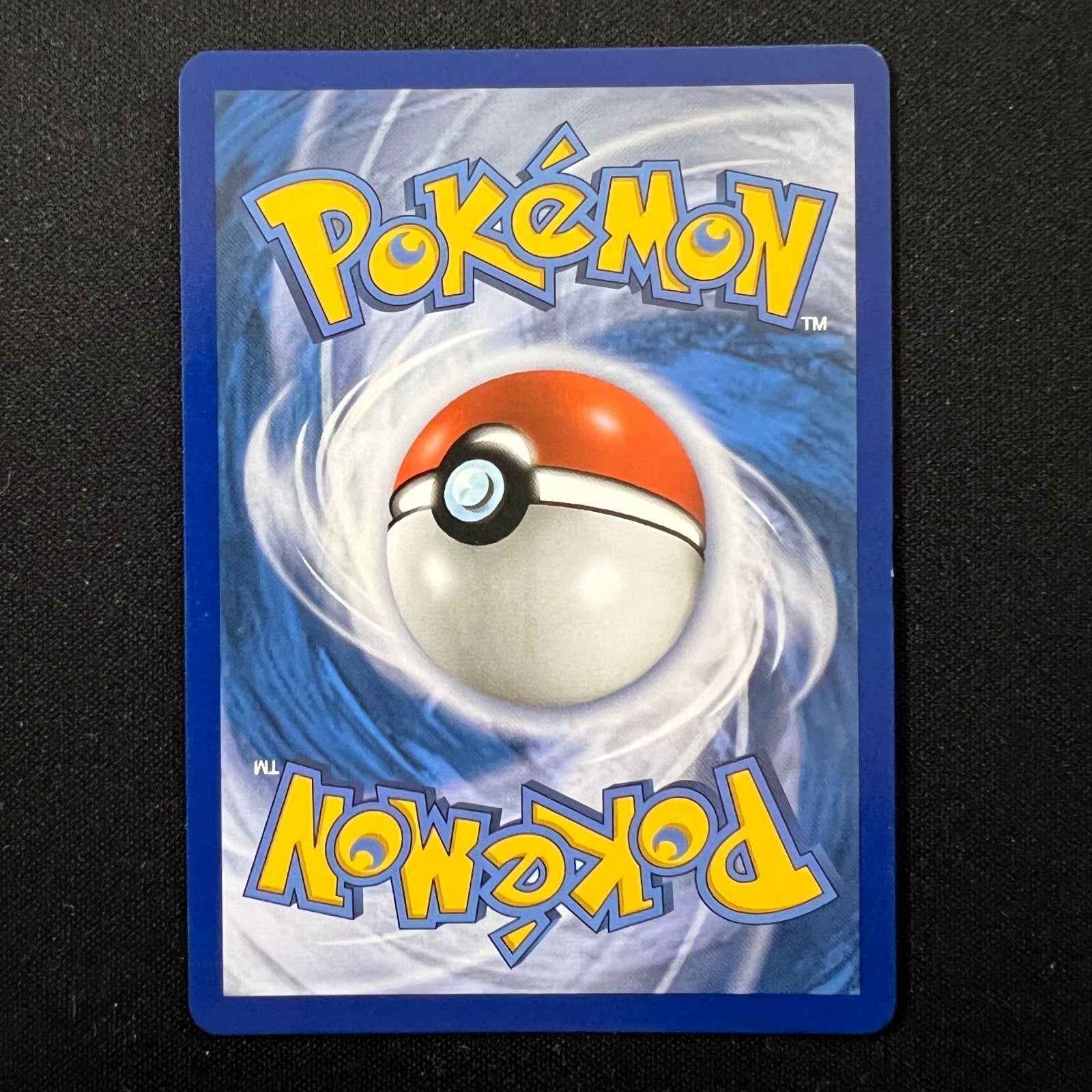 FULL ART Jolteon EX ULTRA RARE 28a/83 Pokemon Generations Eevee Eeveelution - LP