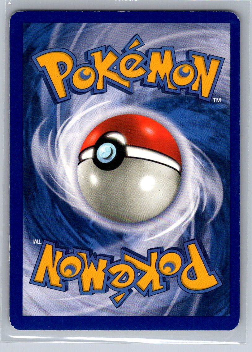Ponyta Common 060/102 Base Set LP