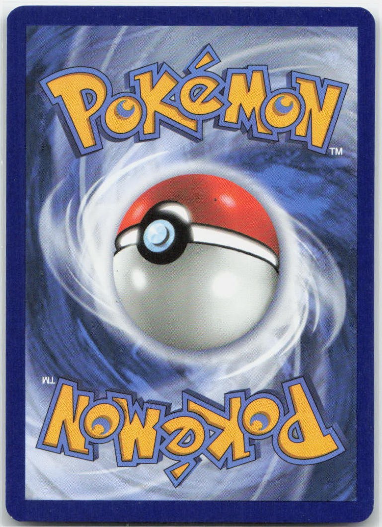 N's Darmanitan (Poke Ball) Reverse Holo Uncommon 033/217 ME: Ascended Heroes NM