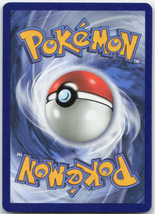 N's Darmanitan (Poke Ball) Reverse Holo Uncommon 033/217 ME: Ascended Heroes NM
