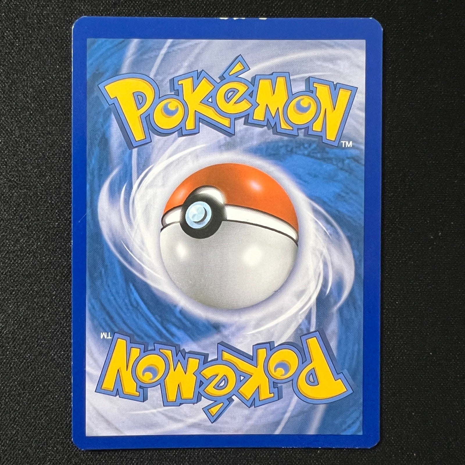 Seismitoad EX 20/111 - Furious Fists Ultra Rare Pokemon Cards TCG LP