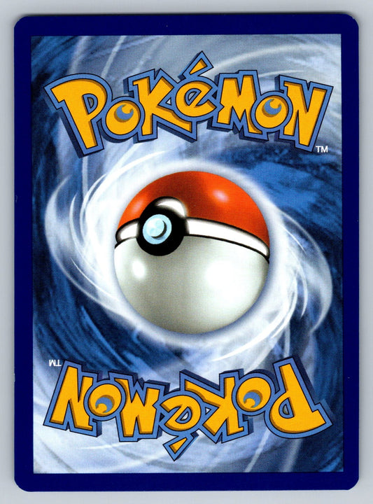 Dewgong - 097/094 Water Holo ME02: Phantasmal Flames NM
