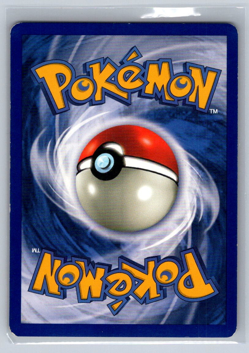 Professor Oak Uncommon 088/102 Base Set LP