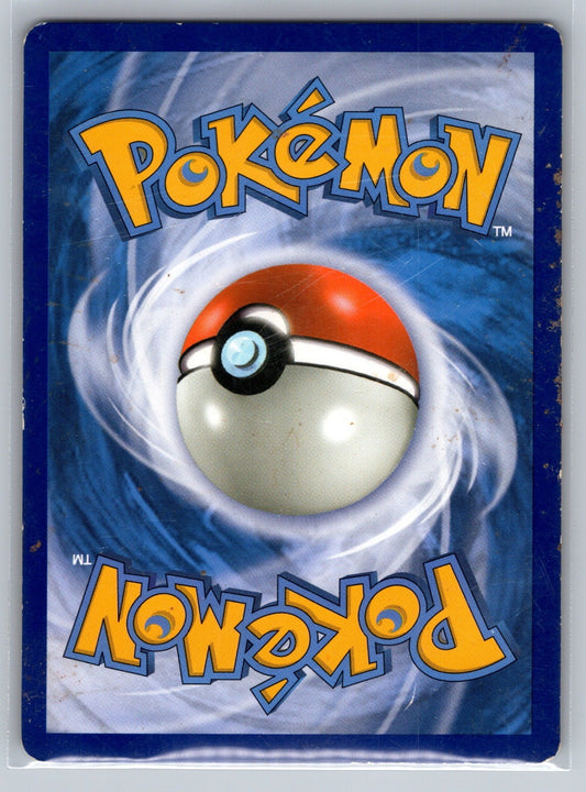 Charmander - 18a/147 Holo Promo 018a/147 Alternate Art Promos MP