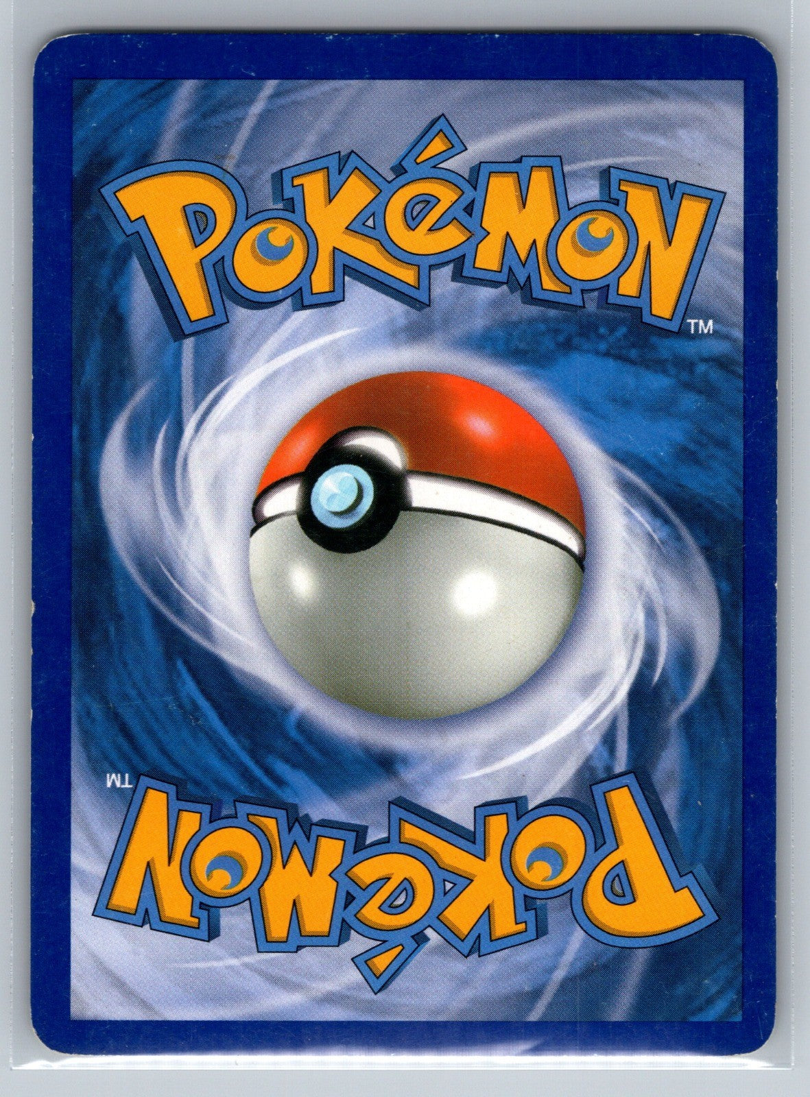 Manaphy Holo Rare 002/017 POP Series 9 LP
