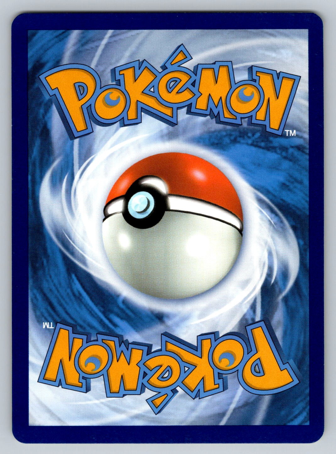 Pikachu Common 049/195 SWSH12: Silver Tempest NM