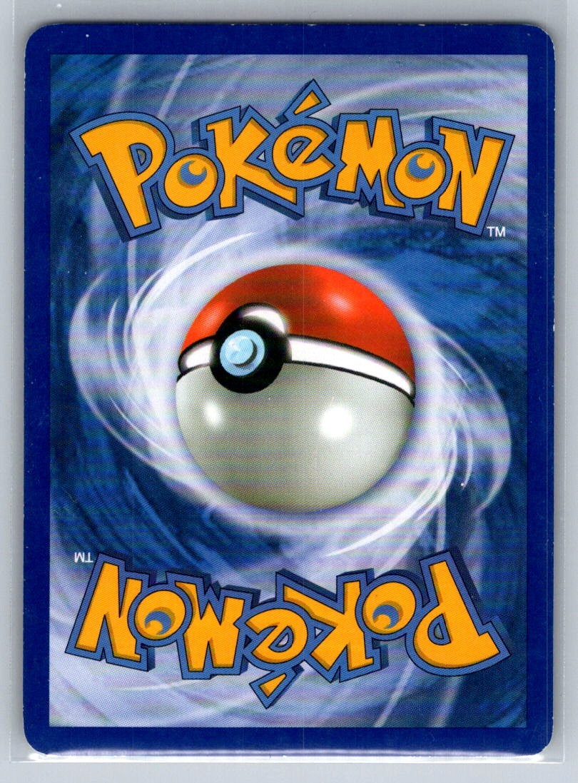 Dusknoir - Holo Promo DP33 Diamond and Pearl Promos LP