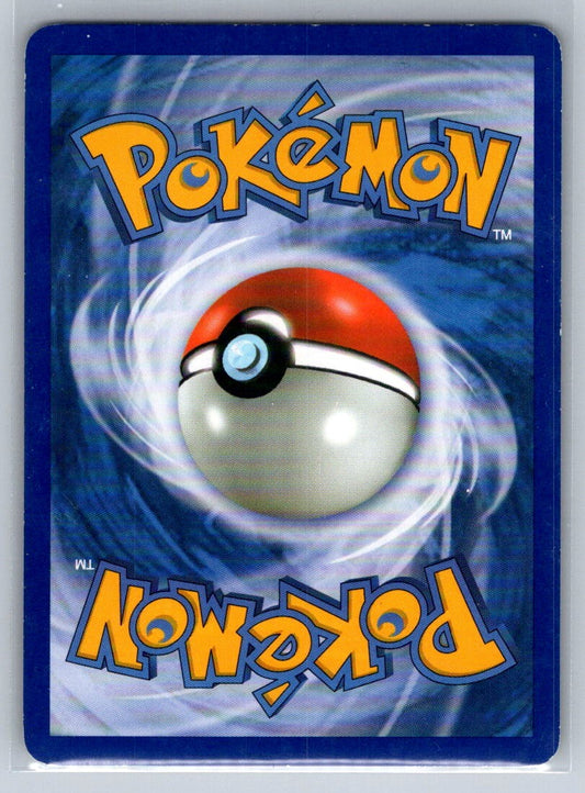 Dusknoir - Holo Promo DP33 Diamond and Pearl Promos LP