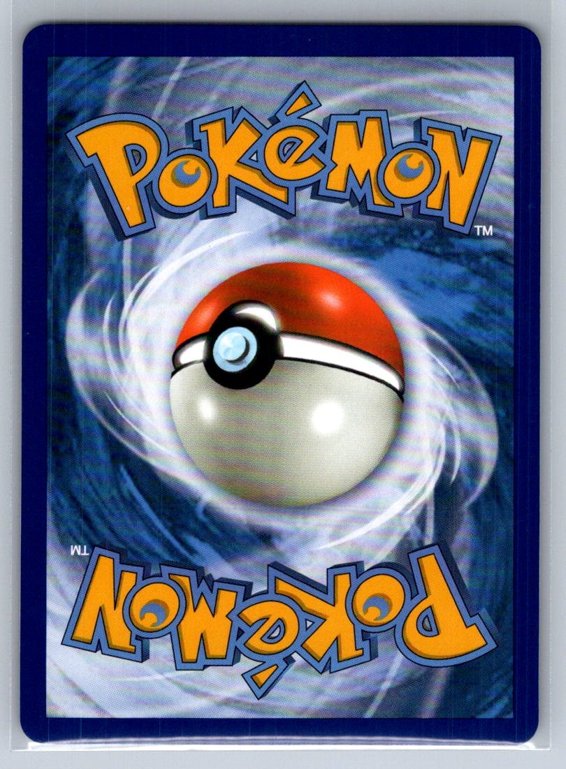 Rare Candy (Secret) Holo Secret Rare 165/145 SM - Guardians Rising NM