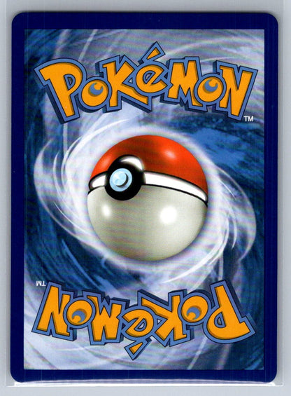 Rare Candy (Secret) Holo Secret Rare 165/145 SM - Guardians Rising NM