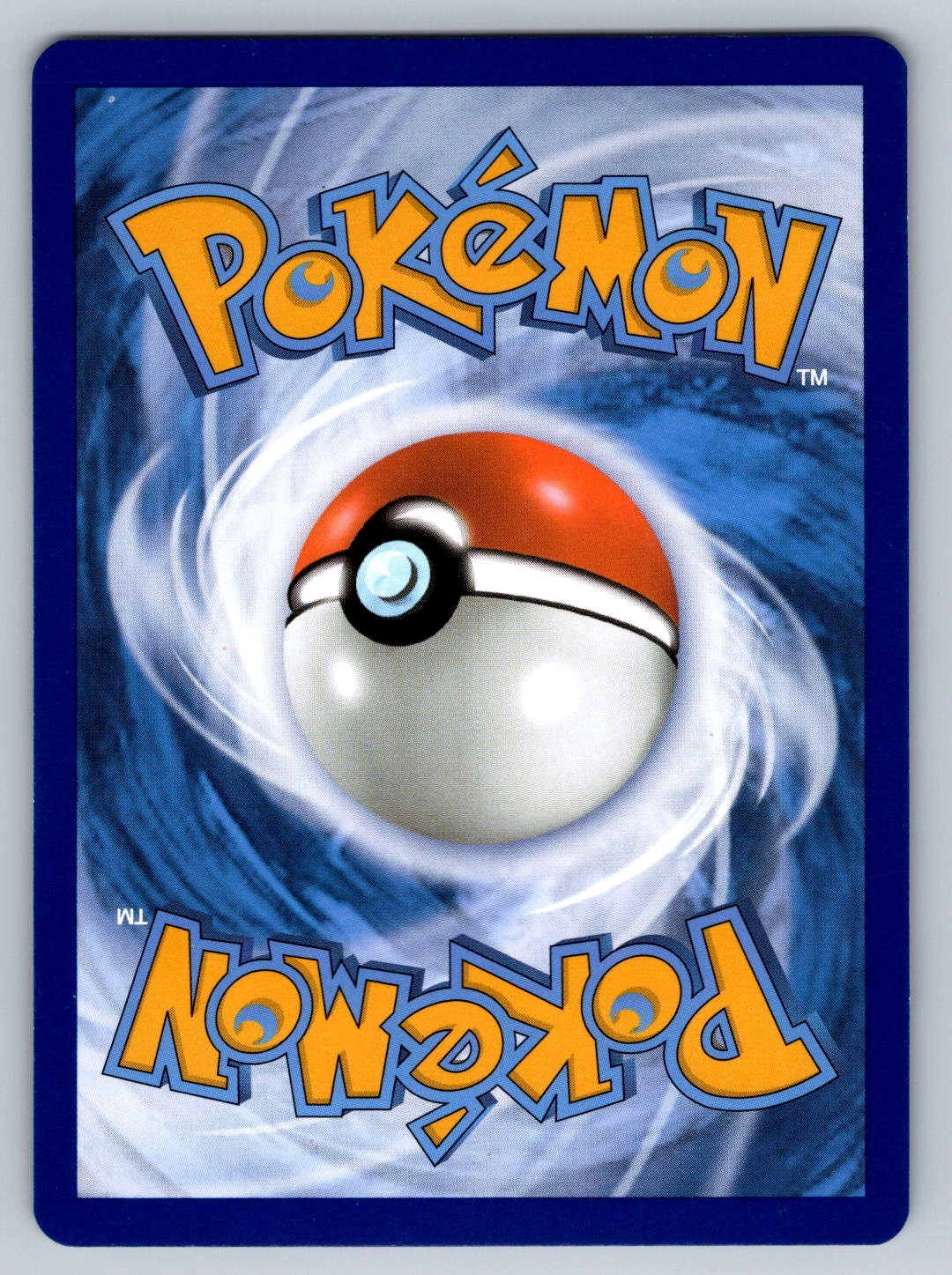 Gardevoir ex 228/198 Psychic Holo SV01: Scarlet & Violet Base Set LP