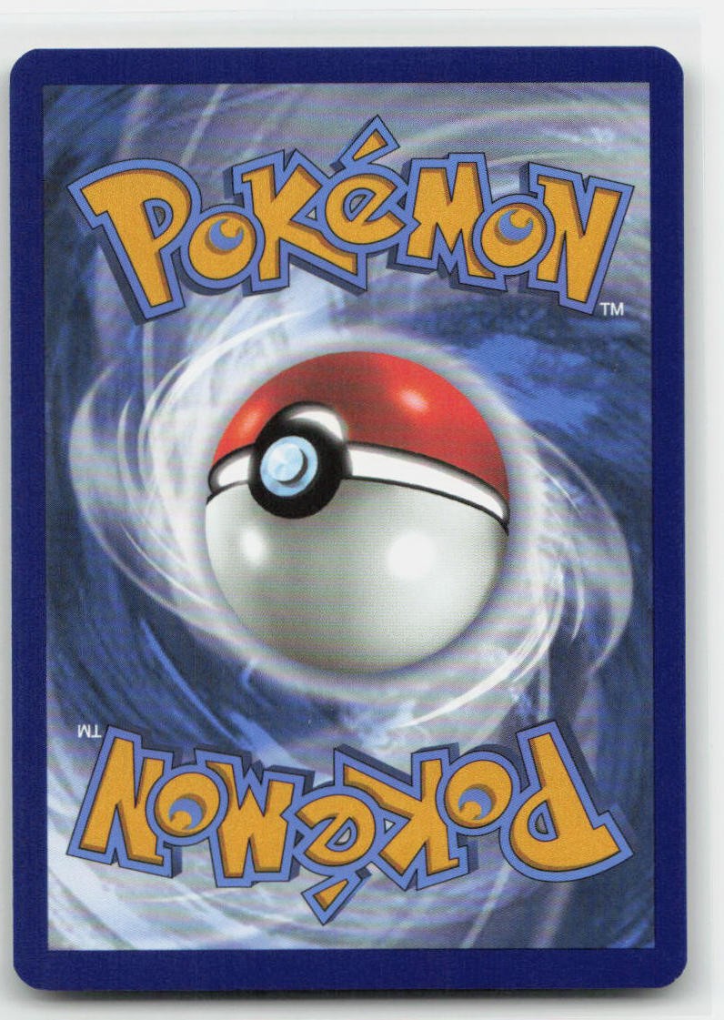 Flaaffy Holo Ultra Rare TG03/TG30 SWSH12: Silver Tempest Trainer Gallery NM