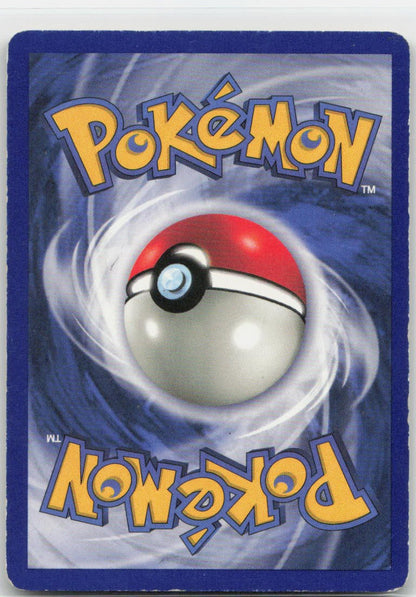 Charmander Normal Common 046/102 Base Set LP