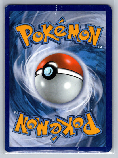 Hoopa EX (89 Full Art) Holo Ultra Rare 89/98 XY - Ancient Origins MP