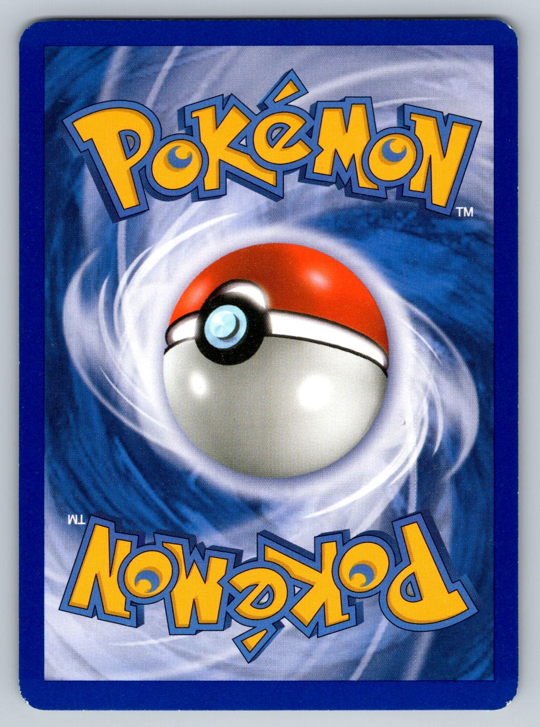 Illumise Reverse Holo Uncommon 45/113 Delta Species NM