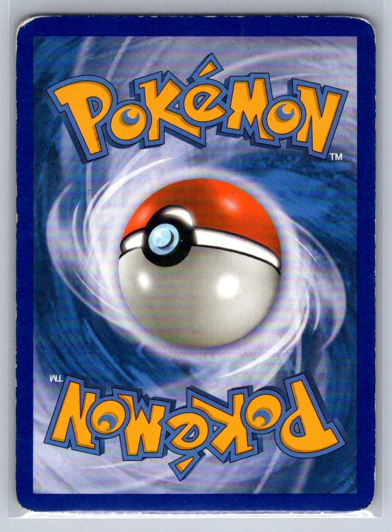 Milotic (Delta Species) Holo Holo Rare 5/101 Dragon Frontiers MP