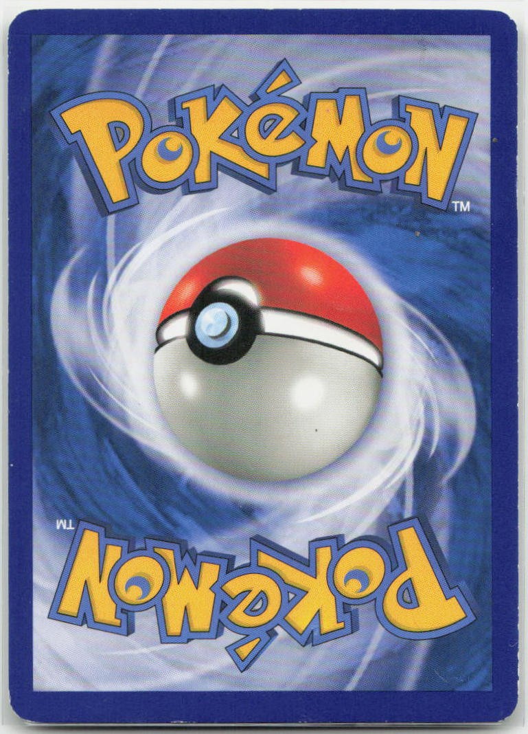 Ivysaur Uncommon 51/132 Secret Wonders LP