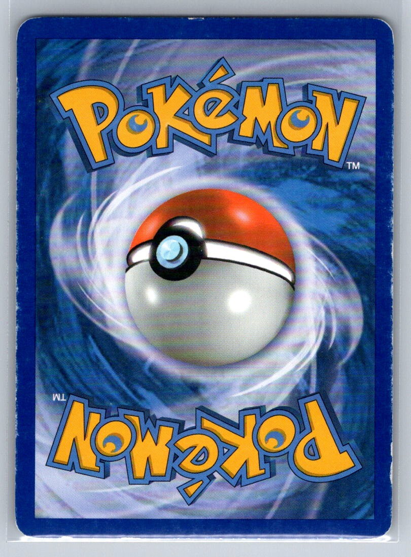 Magmortar Holo Holo Rare 16/95 Call of Legends MP