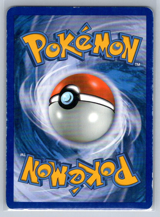 Magmortar Holo Holo Rare 16/95 Call of Legends MP