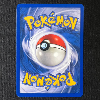⭐️ Misty's Staryu 90/132 – Gym Heroes Vintage WOTC Pokemon Cards TCG LP