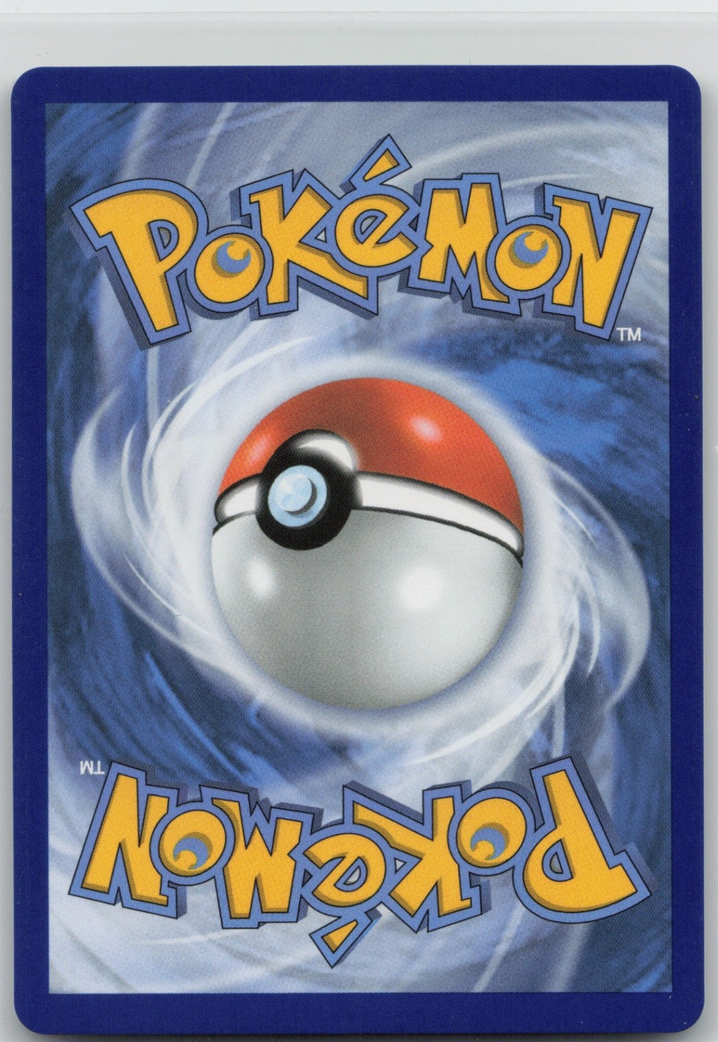 Team Rocket's Persian ex - Holo Ultra Rare 219/182 SV10: Destined Rivals NM