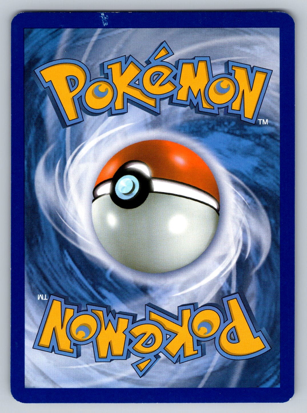 Mewtwo EX - Holo Promo BW45 Black and White Promos NM