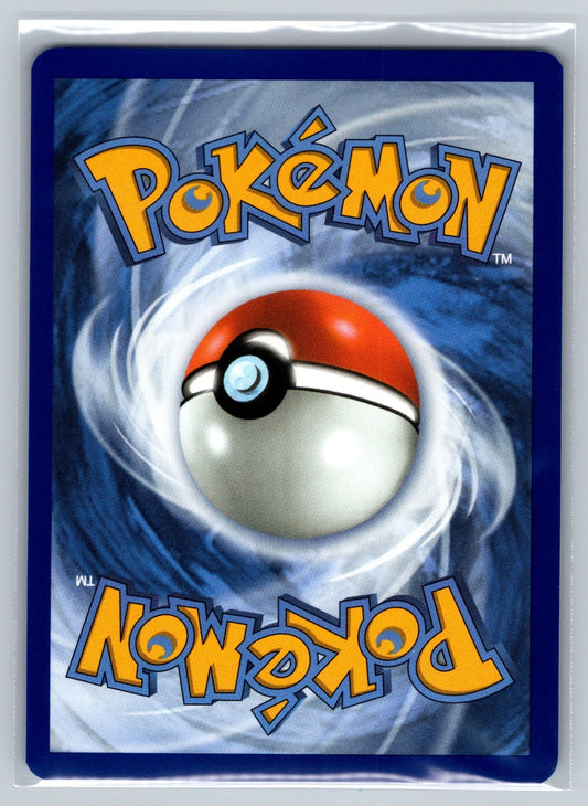 Ambipom Holo Illustration Rare 107/094 ME02: Phantasmal Flames NM
