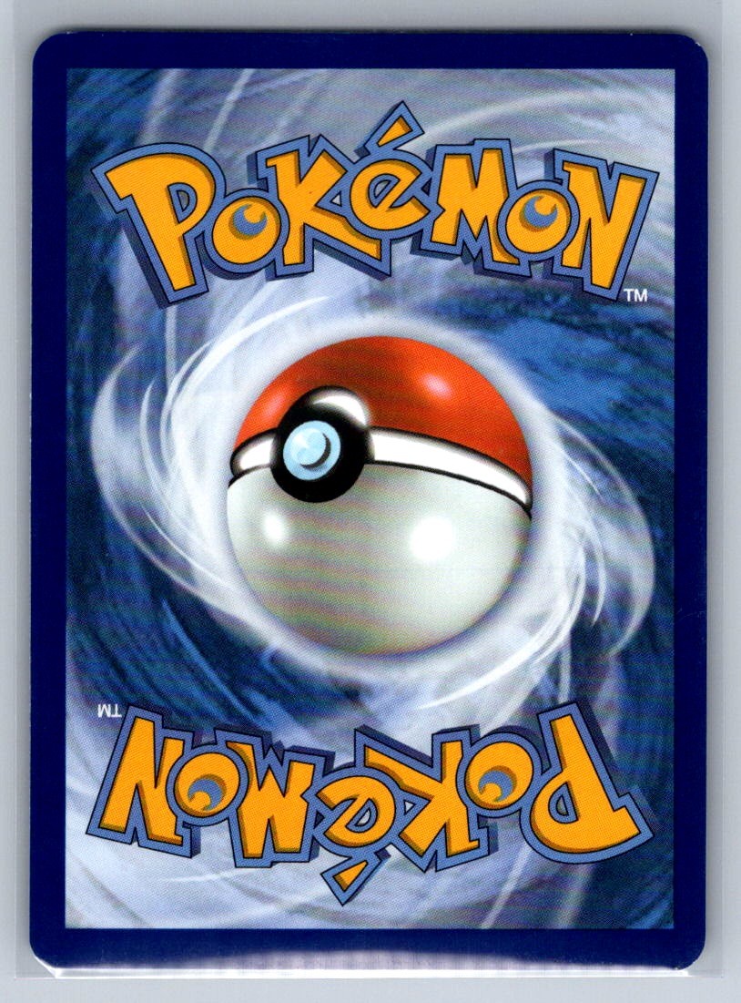 Eevee Reverse Holo Common 074/131 SV: Prismatic Evolutions NM
