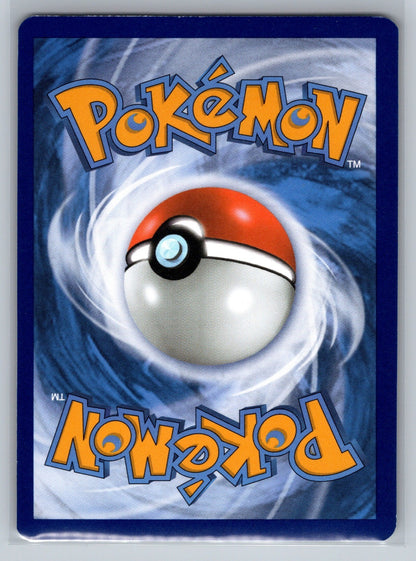 Eevee Reverse Holo Common 054/078 Pokemon GO LP