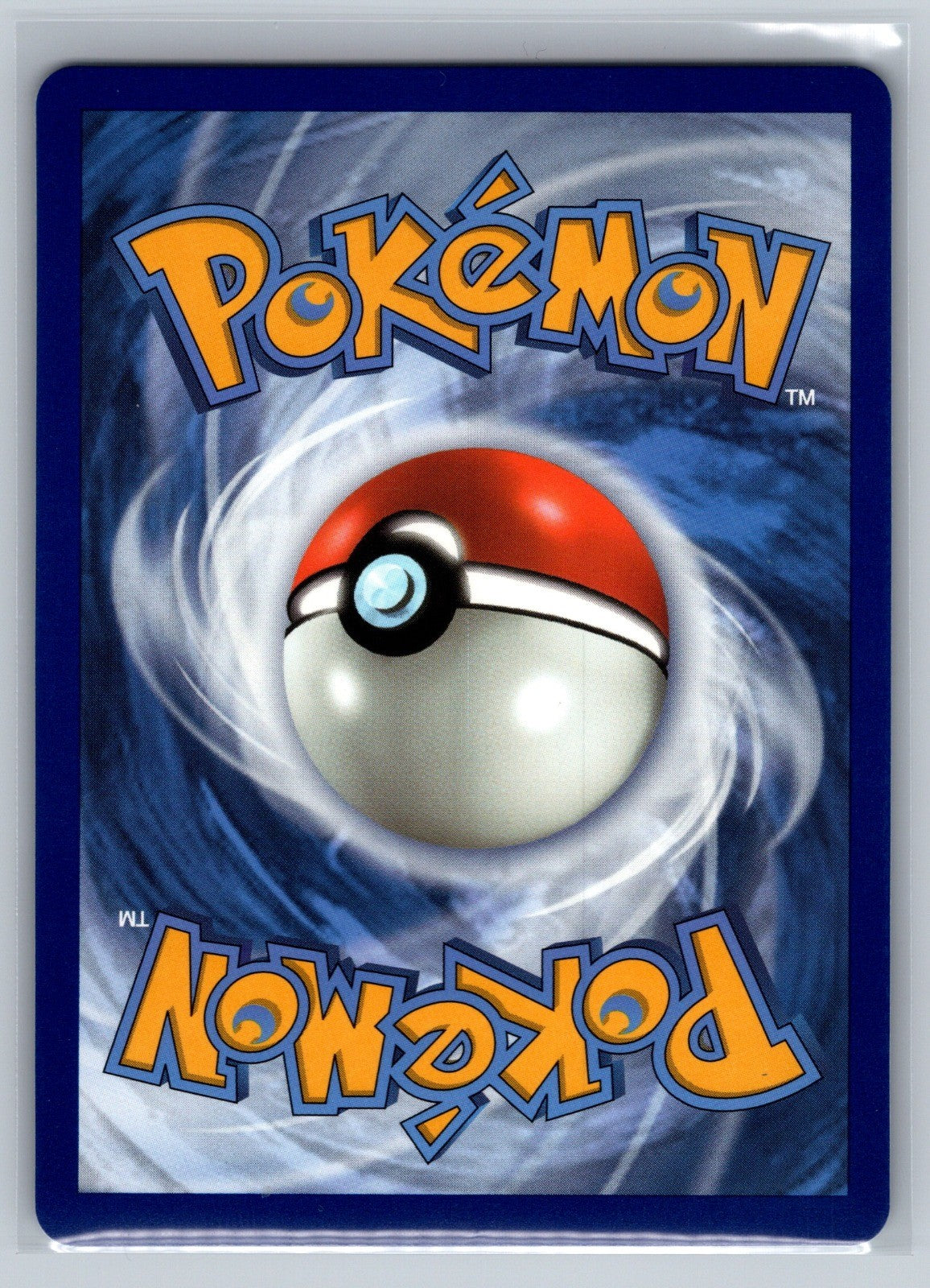 Surfing Pikachu V Holo Ultra Rare 008/025 Celebrations NM