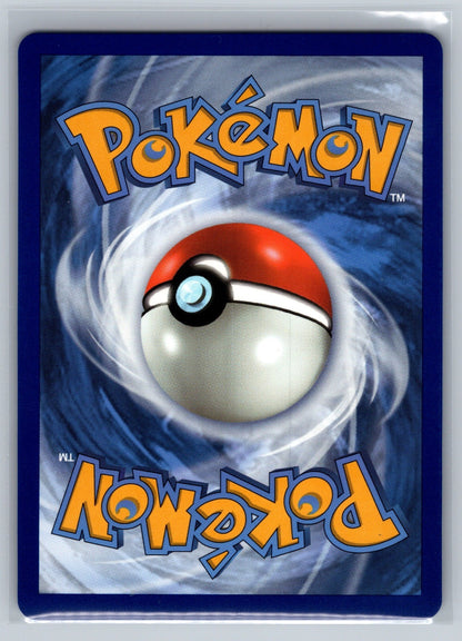Surfing Pikachu V Holo Ultra Rare 008/025 Celebrations NM