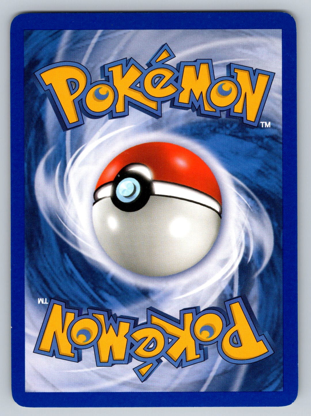 Snow-cloud Castform Rare 25/101 Hidden Legends NM