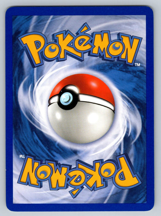 Snow-cloud Castform Rare 25/101 Hidden Legends NM