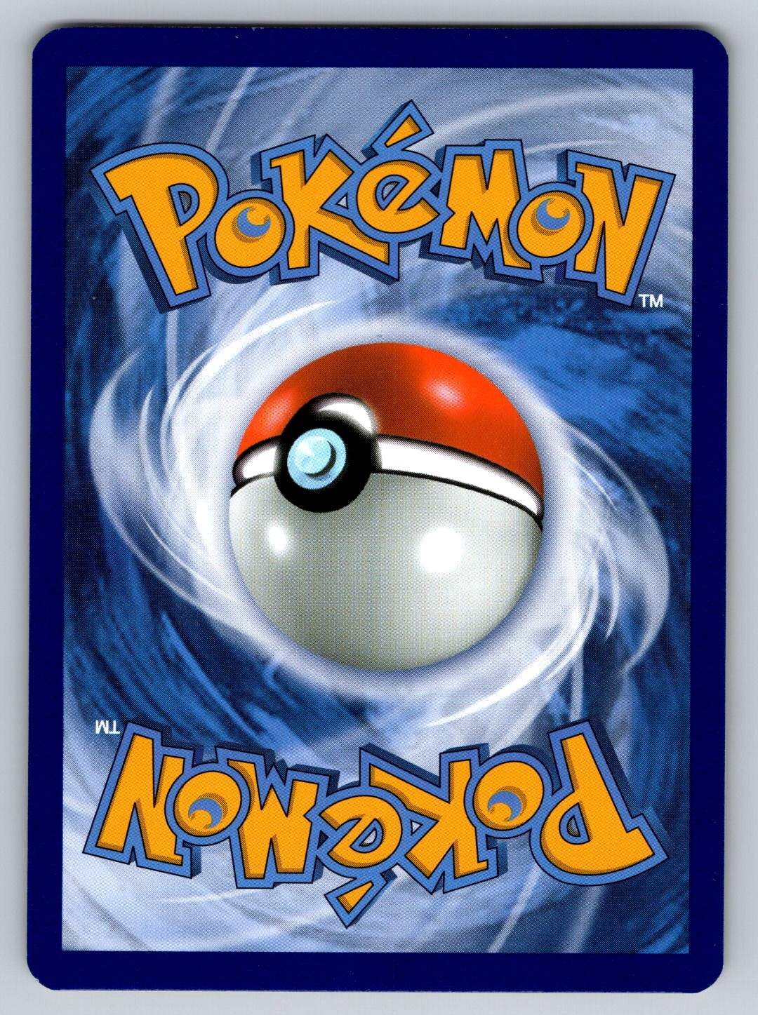 Pikachu - SM234 Lightning Holo SM Promos NM