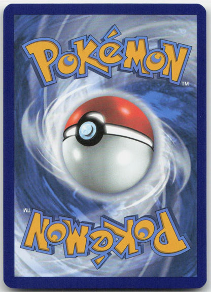 Moltres Holo Holo Rare 021/172 SWSH09: Brilliant Stars NM