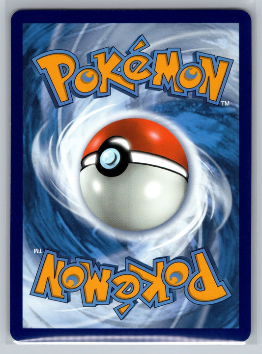 Charizard Rare 025/185 SWSH04: Vivid Voltage NM