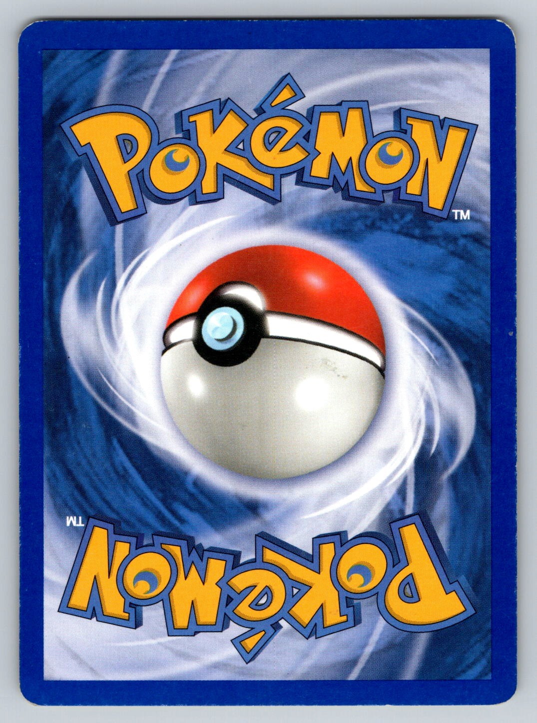 Larvitar 011/017 Fighting POP Series 1 LP