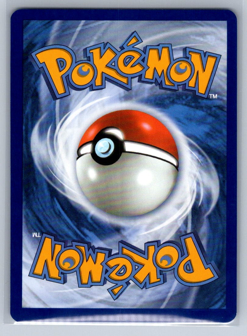 N's Reshiram (Poke Ball) Reverse Holo Rare 154/217 ME: Ascended Heroes NM